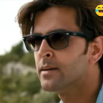 Its Not Funny | Hrithik Roshan Meme | Video | Comedy | 4K