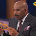 Steve Harvey Meme Funny | Template | Funny | 4K Quality