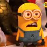 What Minions Meme | Funny Meme | Video | 4K Quality