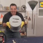 Now that's a lot of damage! | Funny Meme | 4K Quality Video