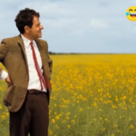 Mr.Bean waiting | Funny Meme | 4K Quality Video